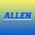 Allen Consolidated Schools