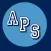 Ansley Public Schools