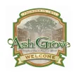 City of Ash Grove City of Ash Grove