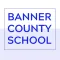 Banner County School