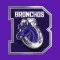 Bethany Broncho Athletics