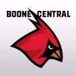 Boone Central Schools Boone Central Schools