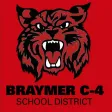 Braymer C4 School District
