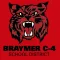 Braymer C4 School District