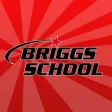 Briggs Public Schools Briggs Public Schools