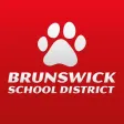 Brunswick R-II School District Brunswick R-II School District