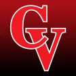 Caney Valley Schools Caney Valley Schools
