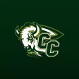 Central City Public Schools Central City Public Schools