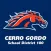 Cerro Gordo CUSD 100
