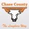 Chase County Schools