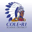 Cole R1 Public Schools Cole R1 Public Schools