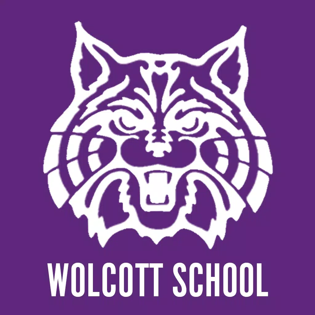 Wolcott School District 154