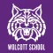 Wolcott School District 154