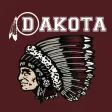 Dakota CUSD 201 Dakota CUSD 201