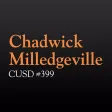 CUSD #399