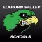 Elkhorn Valley Schools