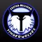 Exeter Milligan Public Schools