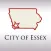 City of Essex