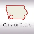 City of Essex City of Essex