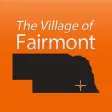 Village of Fairmont Village of Fairmont