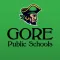 Gore Public Schools