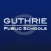 Guthrie Public Schools