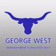 George West ISD