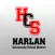 Harlan CSD