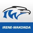 Irene-Wakonda School District Irene-Wakonda School District