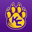 King City Schools King City Schools