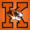Kirksville Public Schools