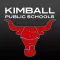 Kimball Public Schools