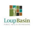 Loup Basin Public Health Dept