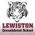 Lewiston Consolidated Schools