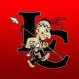 Loup City Public Schools Loup City Public Schools