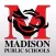 Madison Public Schools