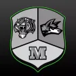 Maywood Public Schools