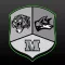 Maywood Public Schools