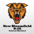 New Bloomfield R-III SD New Bloomfield R-III SD
