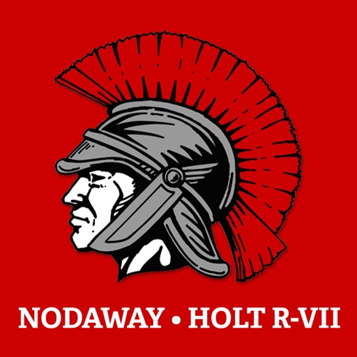 Nodaway-Holt R-VII