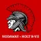 Nodaway-Holt R-VII