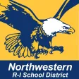 Northwestern R-I SD Northwestern R-I SD