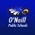O'Neill Public Schools