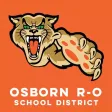 Osborn Wildcats Osborn Wildcats