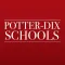 Potter Dix Schools