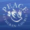 Peace Lutheran Church AZ