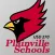 Plainville Schools USD 270