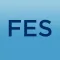 F.E.S.