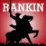 Rankin School District #98