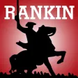 Rankin School District #98 Rankin School District #98